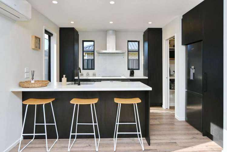 29 Waiotahi Road Kaiapoi_9