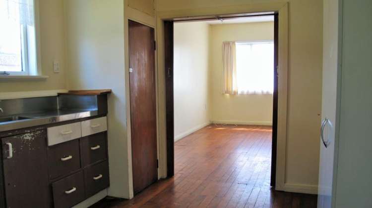 3 Jellicoe Avenue 2120_5
