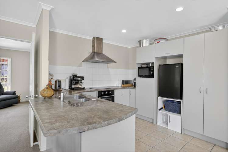 17A Valley Road Waiuku_10