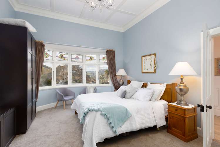 126 Emano Street Toi Toi_7