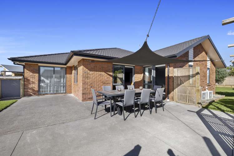 5b James Drive Bell Block_18