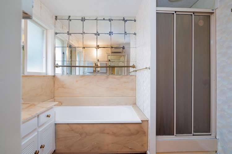 12 Newbridge Place Ilam_11