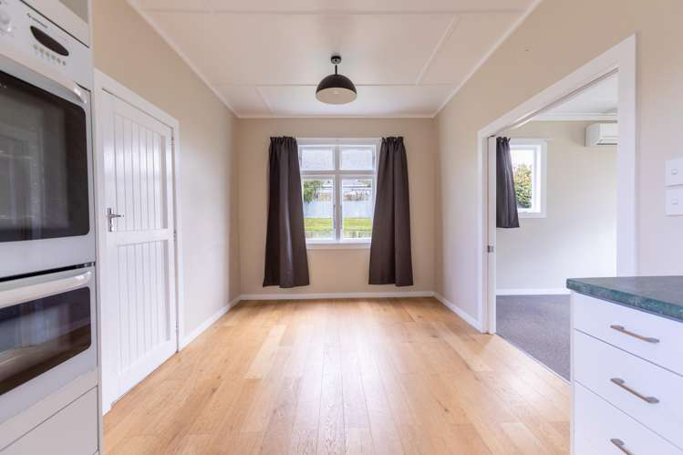 87 Hovding Street Norsewood_7