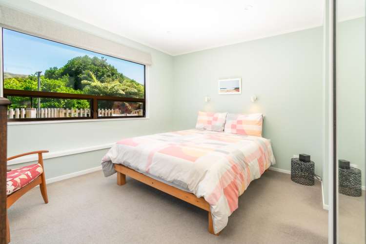 20C Orari Street Ngaio_9