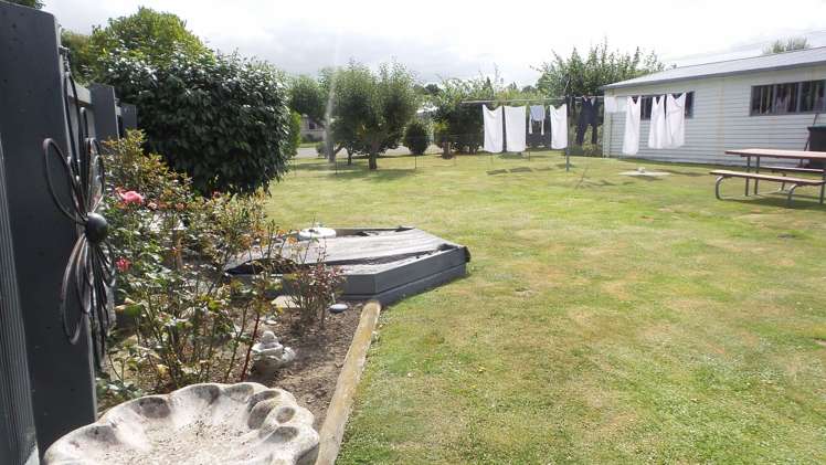 20 Princes Street Temuka_21