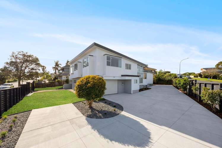 34 Bucklands Beach Road_0