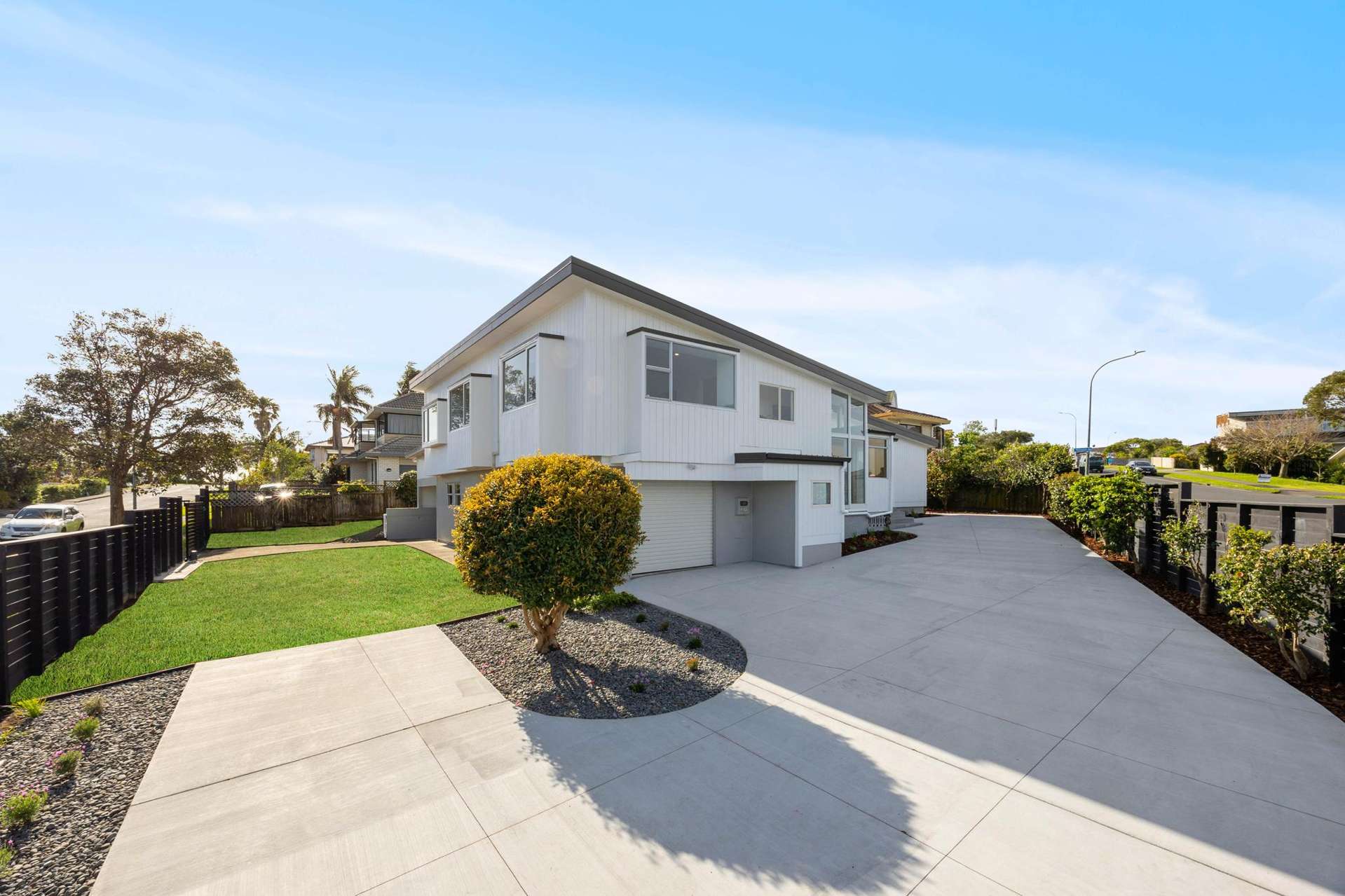 34 Bucklands Beach Road Bucklands Beach_0