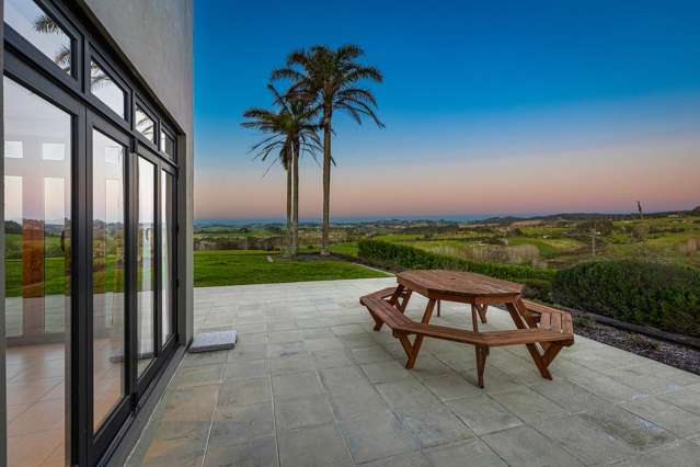 141 Valley Road Waitoki_3