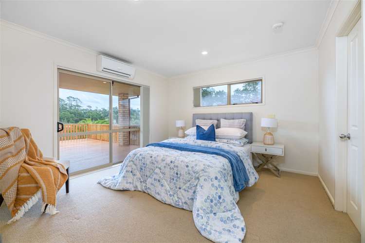 16 Brookwood Drive Henderson_11