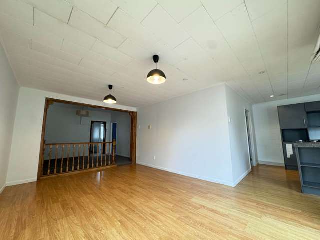 37 Cameron Street Onehunga_1