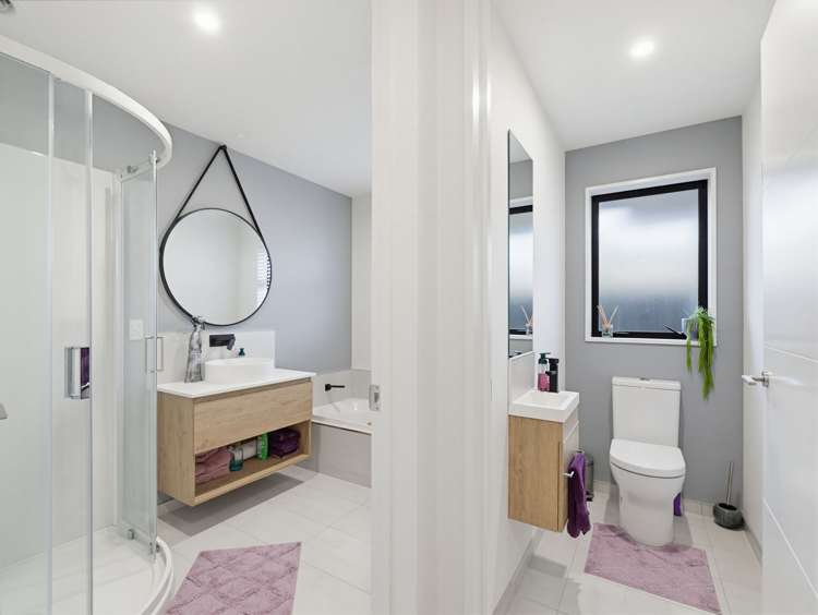 9 Snapdragon Lane Wigram_18