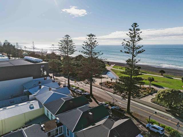 193 Marine Parade Napier_2