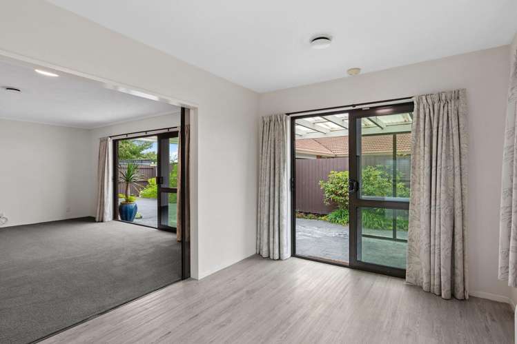 22 Nepal Place Burnside_6