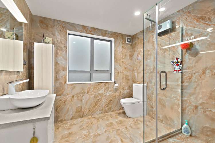 26a Hobsonville Road West Harbour_16