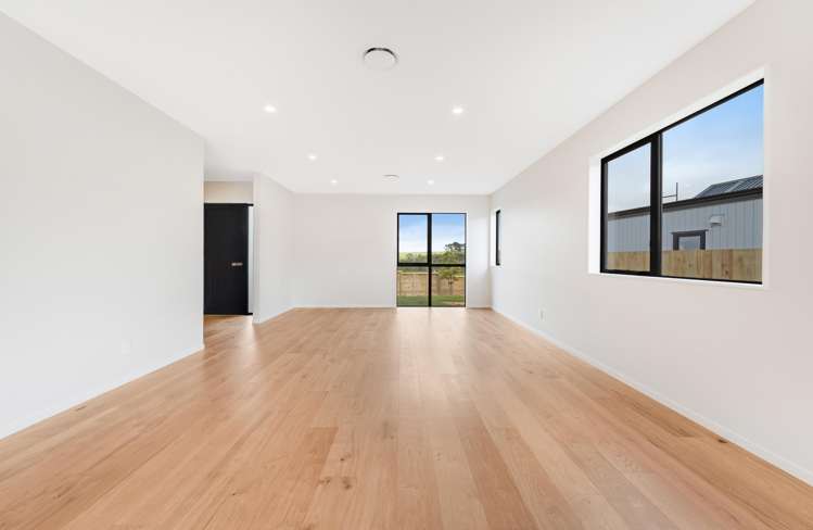 3 Wagyu Lane Karaka_10