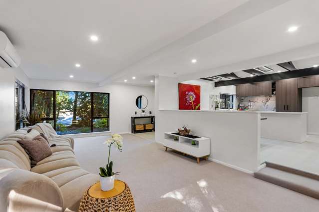 19 Tainui Road Titirangi_4