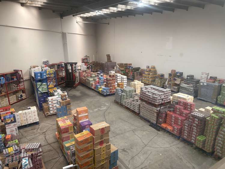 Address withheld Addington_12