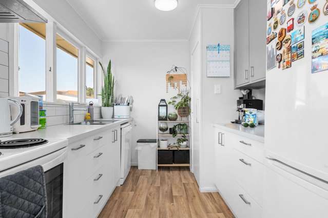 9 Panair Crescent Hillcrest_2