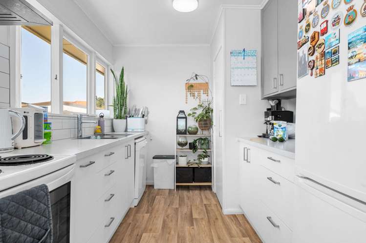 9 Panair Crescent Hillcrest_1