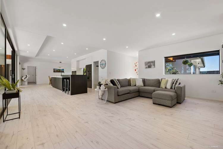 198d Buckville Road Buckland_6