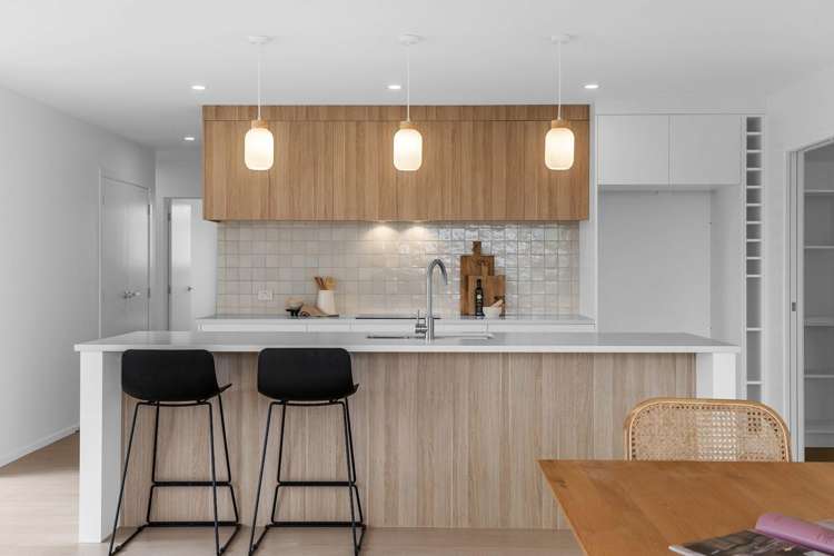 257 Korimako Drive Te Awamutu_21