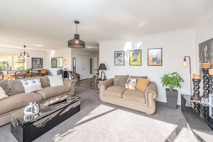 118 Glasgow Street Wanganui Central_15