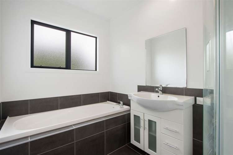 12a Boyd Street Katikati_10