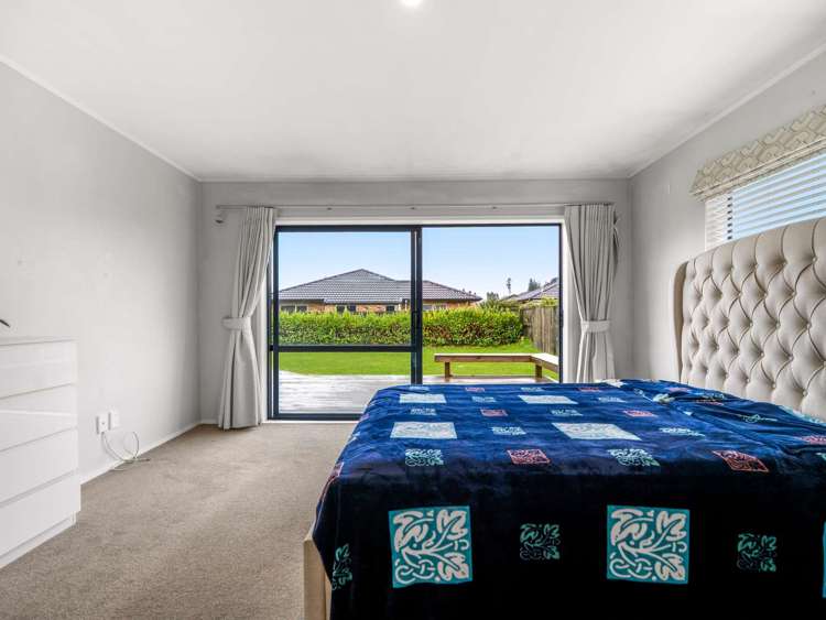 22C Dickens Street Owhata_10