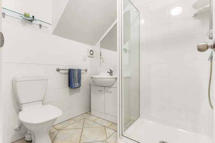 38/8 Flynn Street Birkdale_11