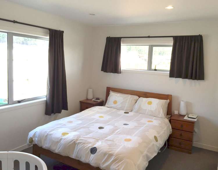 1 Wai Matangi Place Motuoapa_5