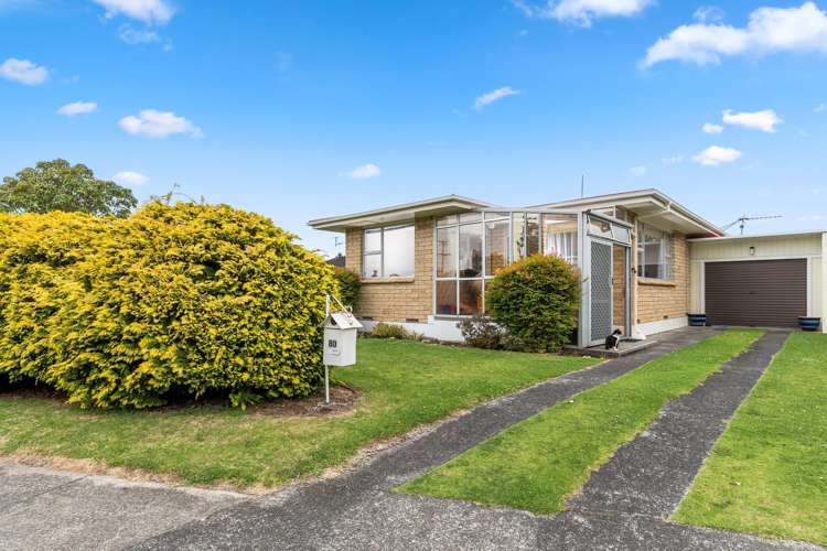 80 Levers Road Matua_11