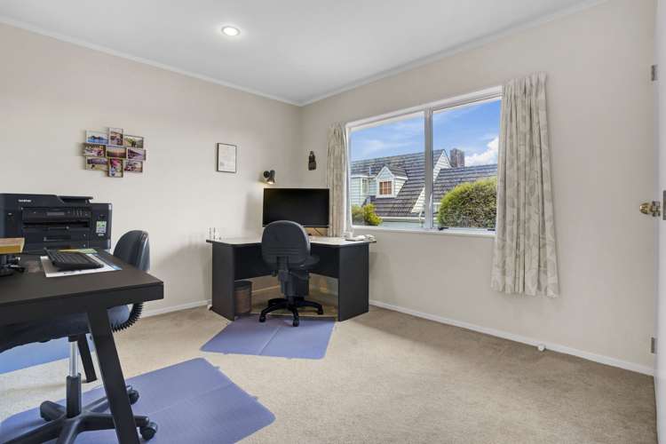 41a Waiatarua Road Remuera_13