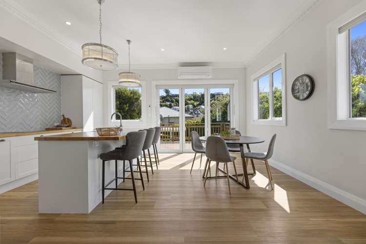 171 Musselburgh Rise Musselburgh_15