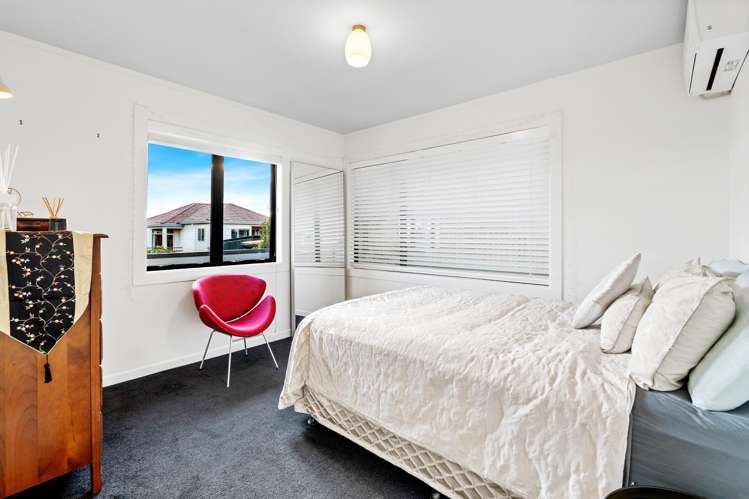 48 Gulf View Road Murrays Bay_9