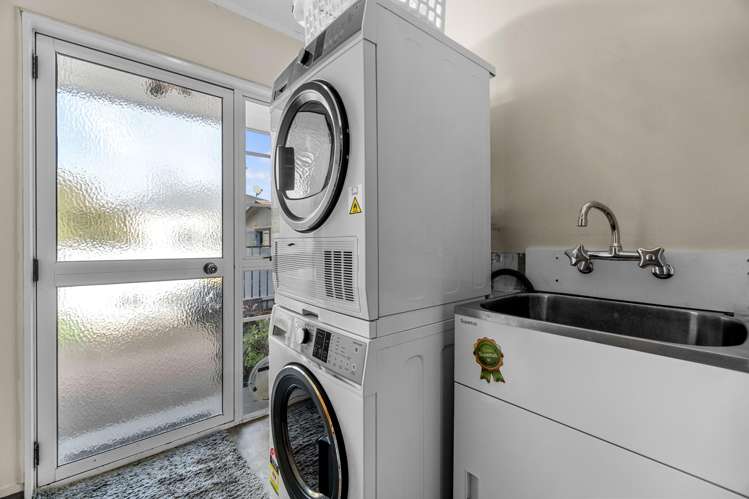 18A Clare Street Cambridge_7