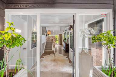 18 Clark Road_2