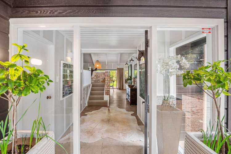 18 Clark Road_2