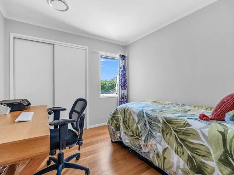 3 Omana Avenue Shelly Beach Helensville_19