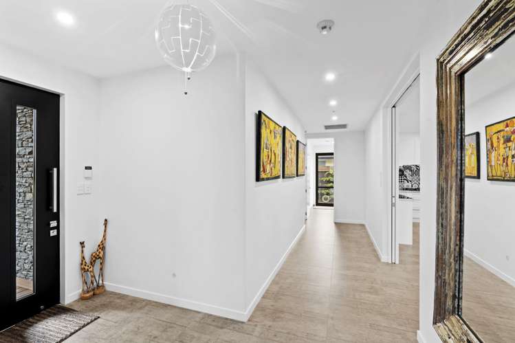 46 Holiday Drive Mairehau_23