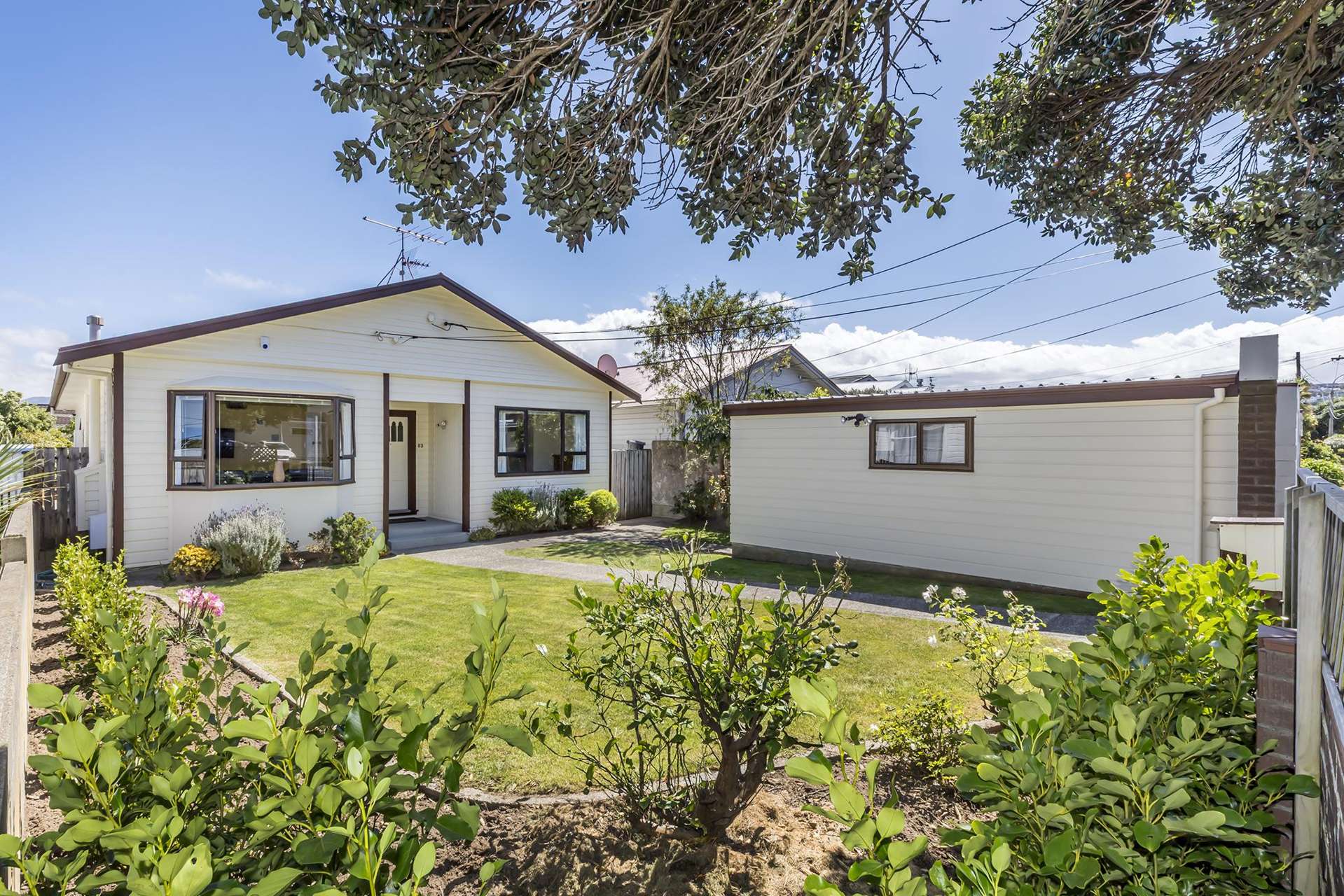 83 Ira Street Miramar_0