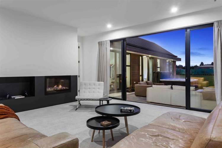 935 Tram Road Ohoka_12