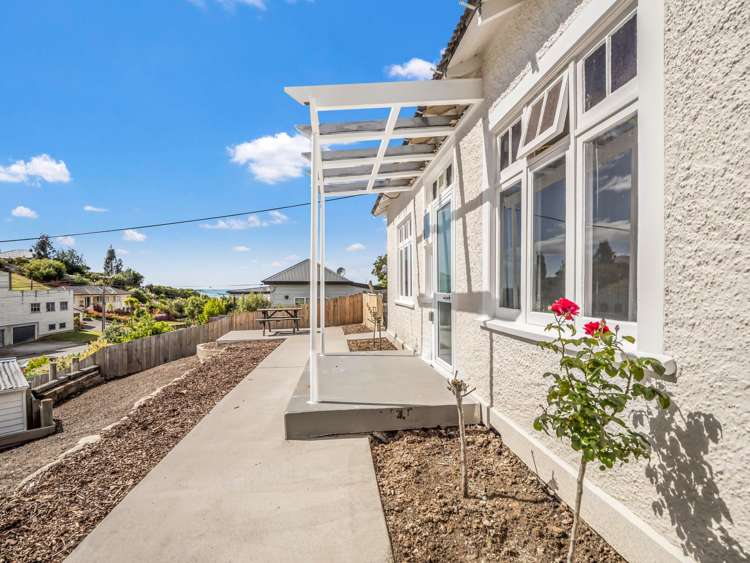 12 Derwent Street Oamaru_23