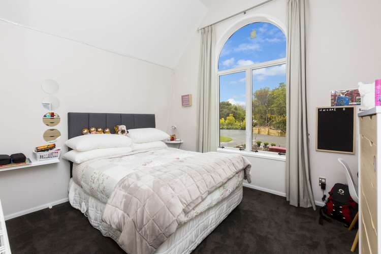 65 Mount Marua Way Timberlea_14