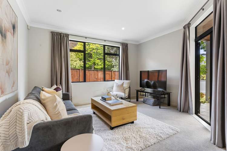 39a Ballarat Street Ellerslie_3