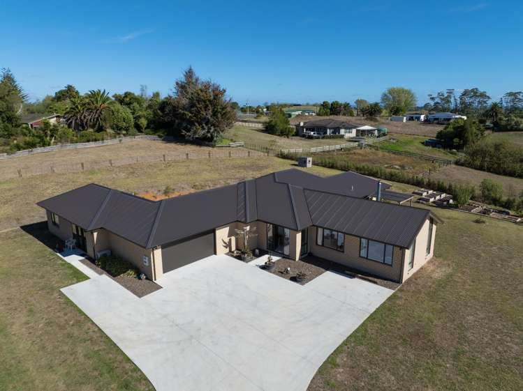 3 Turtle Nut Way Te Kauwhata_4