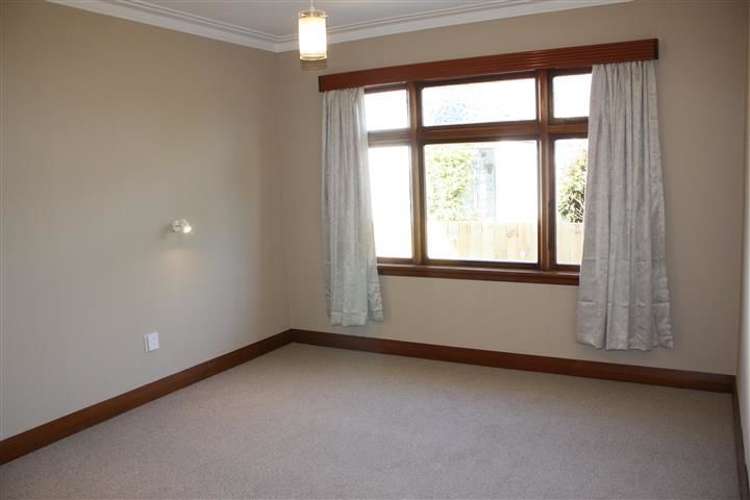 3a Bush Road Mosgiel_5