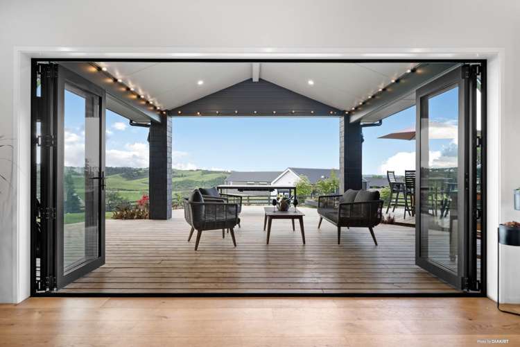 15 Hereford Lane Ararimu_7