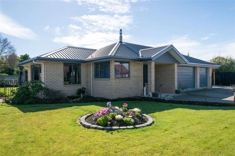 7 Vorbach Place Renwick_13