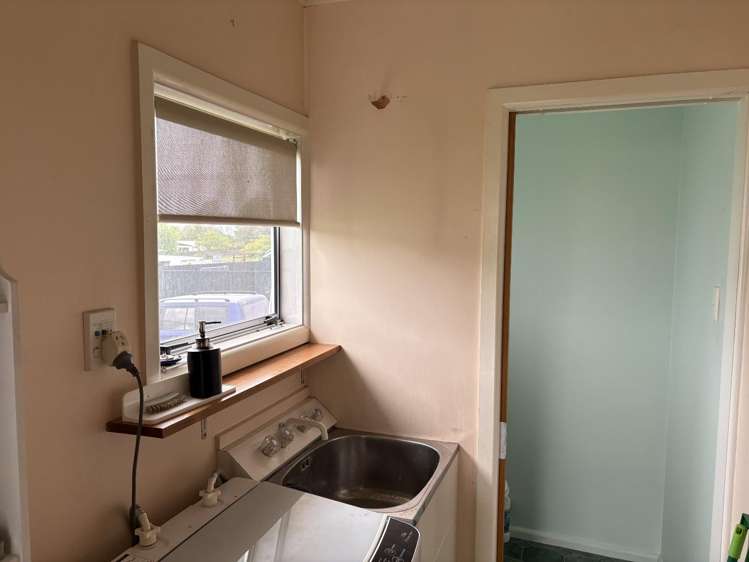 85 Peel Street 11274_8