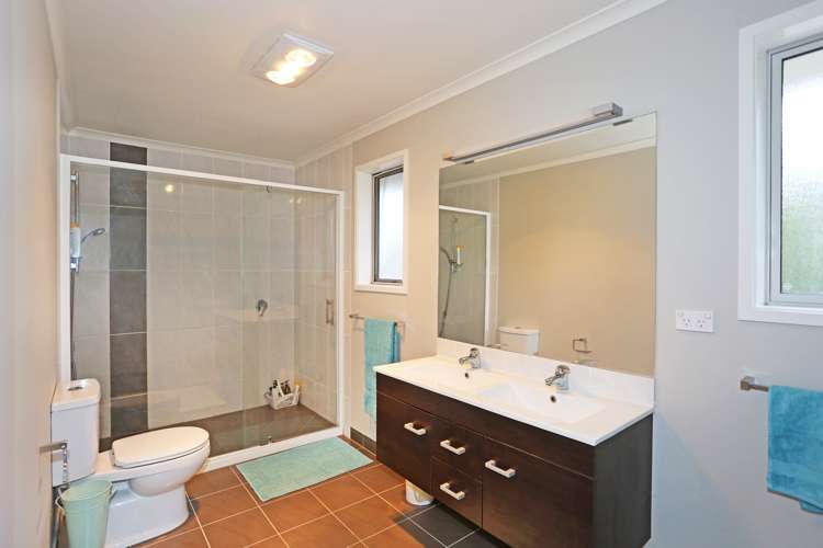 97 Rataroa Road Miranda_15